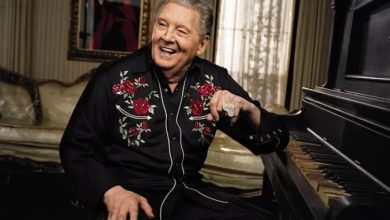 notorious-singer-jerry-lee-lewis-dies-aged-87