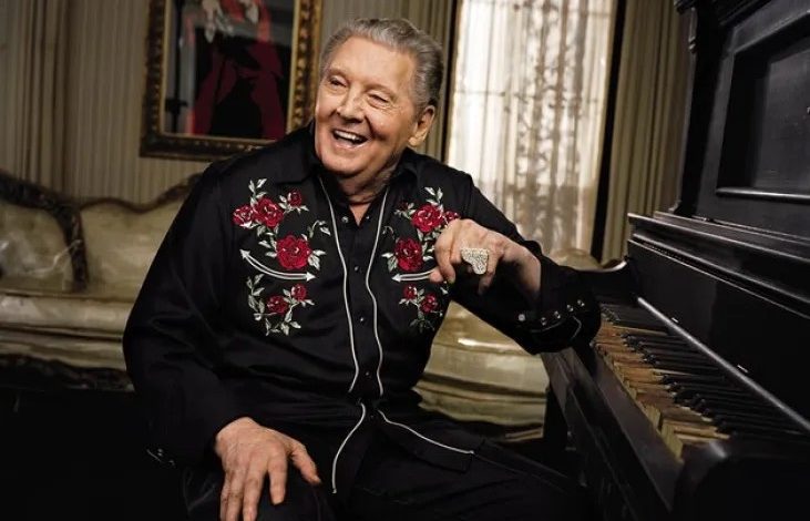 notorious-singer-jerry-lee-lewis-dies-aged-87