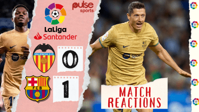 valencia-0-1-barcelona-–-lewandowski,-fati-and-la-liga-full-time-reactions