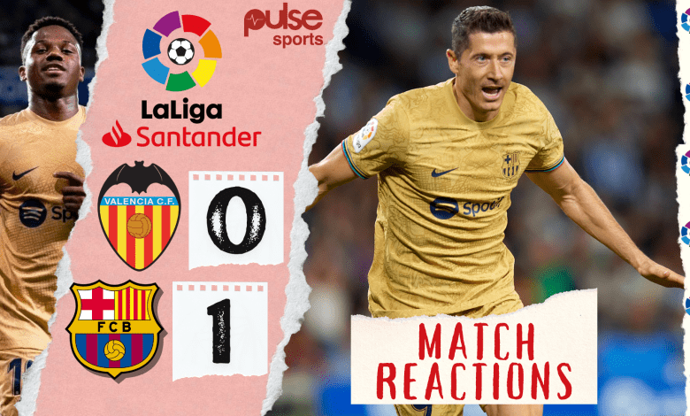 valencia-0-1-barcelona-–-lewandowski,-fati-and-la-liga-full-time-reactions