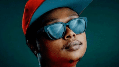 inside-a-reece’s-long-awaited-official-launch-of-revenge-club-records