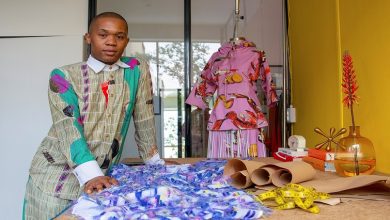 designer-thebe-magugu-brings-south-african-fashion-to-global-stage