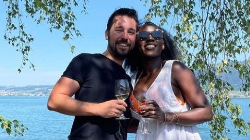 omondi-recalls-how-he-fell-madly-in-love-with-akothee-during-first-video-call