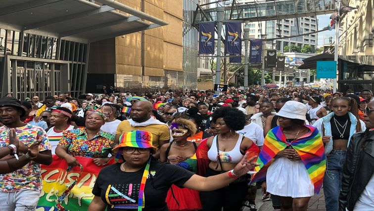 lgbtqia+-community-relieved-after-pride-parade-in-sandton-went-on-smoothly