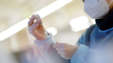 italy-to-end-ban-on-health-workers-not-vaccinated-against-covid-19