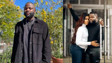 singer-skales-calls-out-his-wife-for-mourning-his-mum-on-instagram