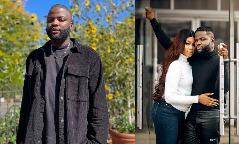 singer-skales-calls-out-his-wife-for-mourning-his-mum-on-instagram