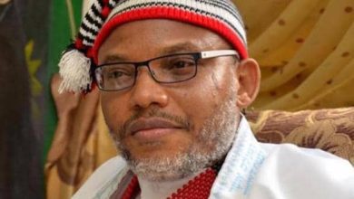 kanu:-political-solution-still-possible,-say-south-east-govs