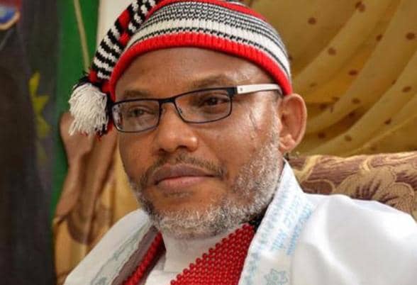 kanu:-political-solution-still-possible,-say-south-east-govs