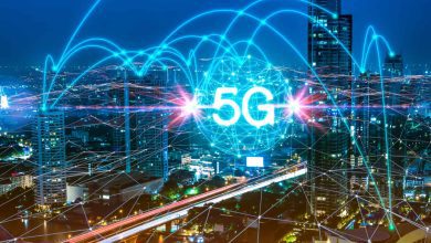 5g-enables-metaverse-revolution-as-510m-consumers-sign-up