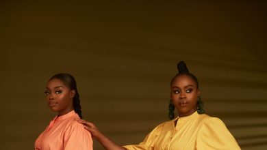 ozinna-x-private-label-just-unveiled-their-vibrant-collaborative-collection