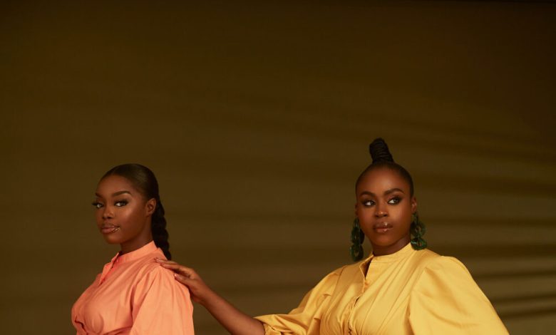 ozinna-x-private-label-just-unveiled-their-vibrant-collaborative-collection