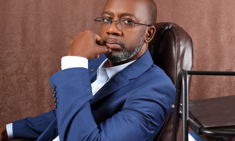 ghana-lacks-music-publishers-–-rex-omar