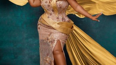 aj-sarpong’s-birthday-slay-is-giving-plus-size-women-all-the-inspiration