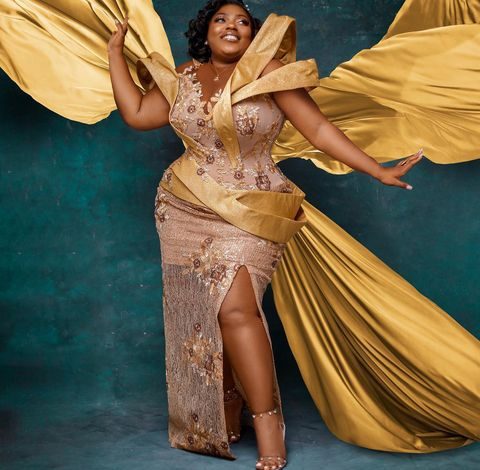 aj-sarpong’s-birthday-slay-is-giving-plus-size-women-all-the-inspiration