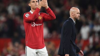 man-united-1-0-west-ham:-ten-hag-applauds-ronaldo’s-performance