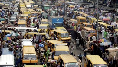 africa’s-busiest-city-lagos-may-be-at-risk-of-an-economic-slowdown