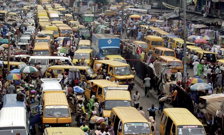 africa’s-busiest-city-lagos-may-be-at-risk-of-an-economic-slowdown