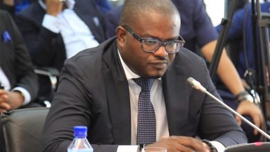 disregard-rumors-that-akufo-addo-has-refused-adu-boahen’s-resignation-–-finance-ministry