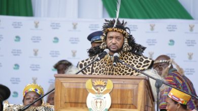 gallery:-king-misuzulu-kazwelithini-certificate-of-recognition-handover-ceremony