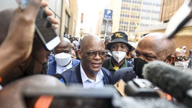 anc-disciplinary-committee-meets-on-possible-magashule-expulsion