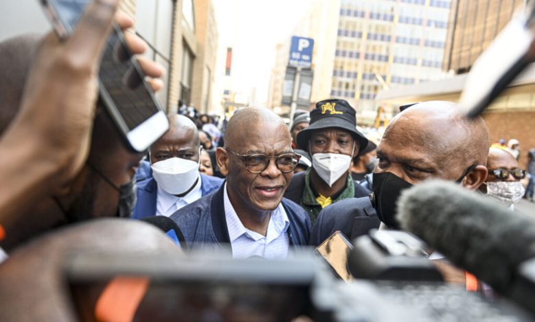 anc-disciplinary-committee-meets-on-possible-magashule-expulsion