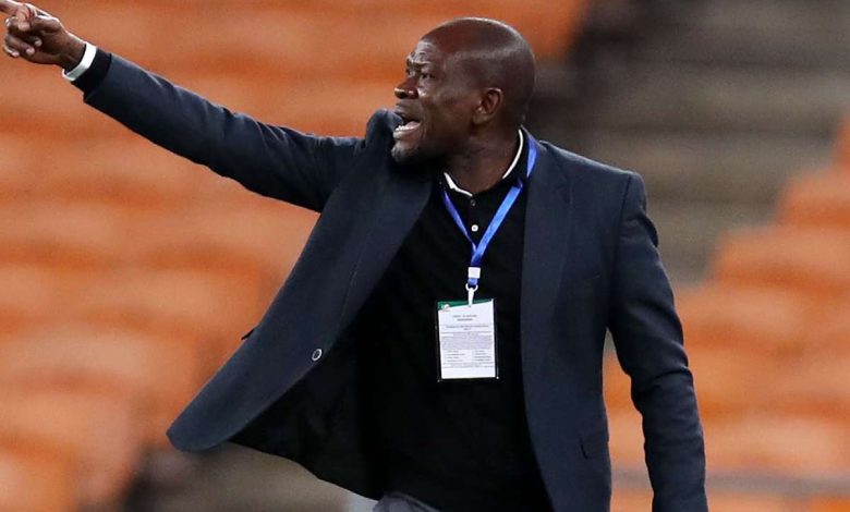 i-was-hurt-that-i-didn’t-lead-the-black-stars-to-the-2021-afcon-–-c.k-akonnor