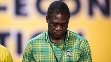 anc-regional-secretary-and-mashatile-ally-rejects-claim-that-he-bought-votes-for-december-conference