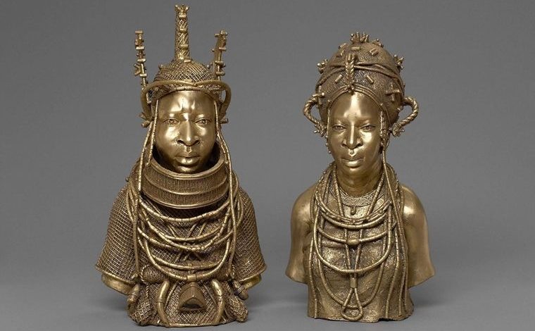 see-why-african-americans-do-not-want-stolen-african-treasures-to-be-returned-back-to-africa