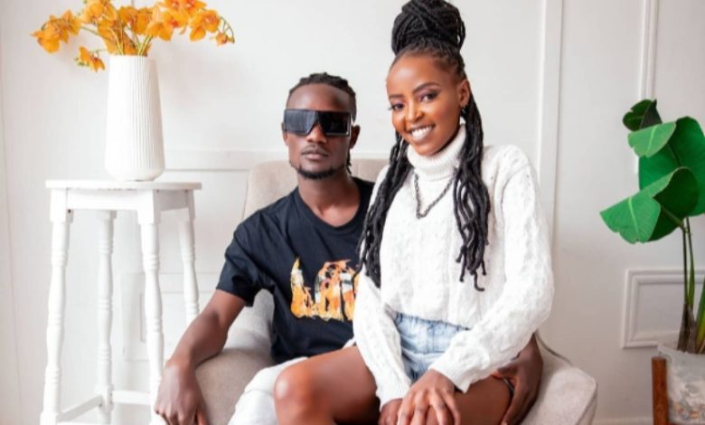 mungai-eve-totally-loses-her-cool-after-netizens-raise-concerns-about-her-boyfriend’s-fertility