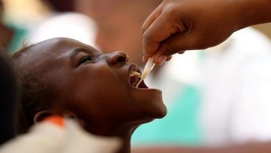 malawi-gets-2.9-mln-cholera-vaccine-doses-as-outbreak-spreads