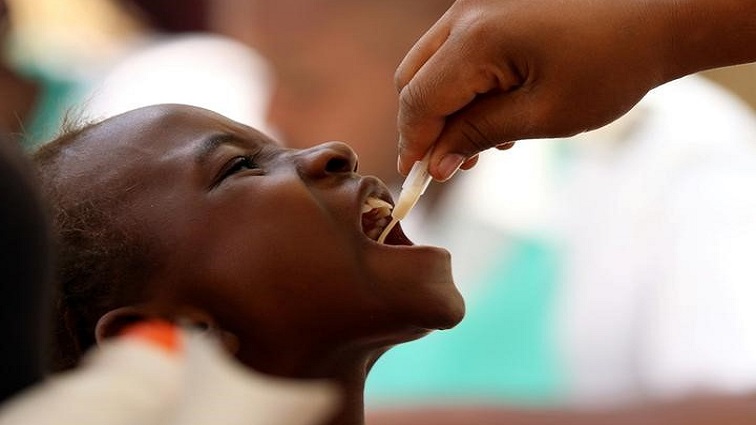 malawi-gets-2.9-mln-cholera-vaccine-doses-as-outbreak-spreads