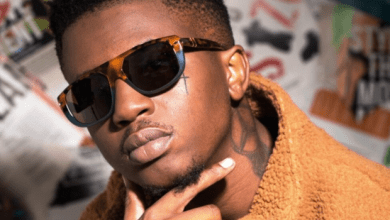 emtee-reacts-to-claims-that-doc-shebeleza-remains-the-biggest-hip-hop-song-in-sa