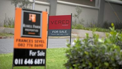 sa-housing-market-to-fall-off-a-hill,-not-a-cliff