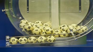 us-powerball-jackpot-soars-to-record-$1.9-billion