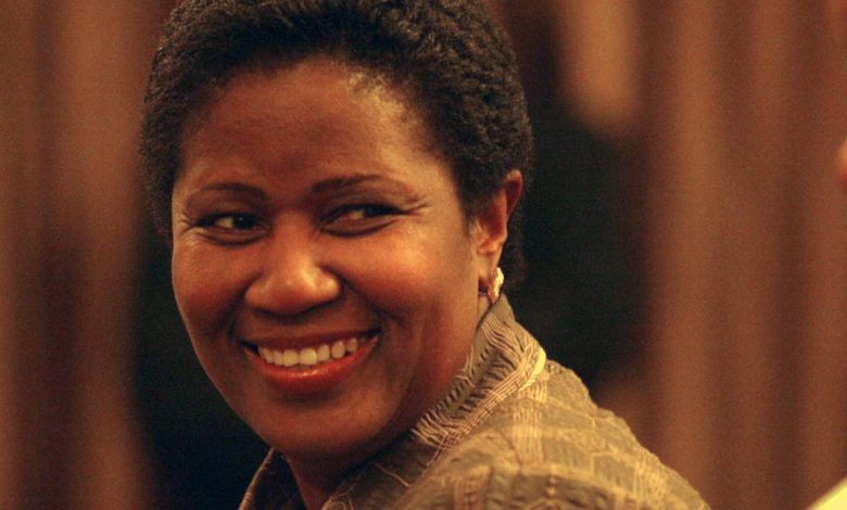 phumzile-mlambo-ngcuka-‘an-anc-member-in-good-standing’-–-vets’-league’s-snuki-zikalala