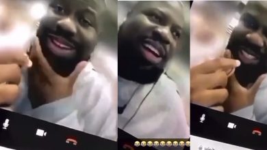 hushpuppi’s-friend-shares-video-of-him-from-us-prison-(watch)