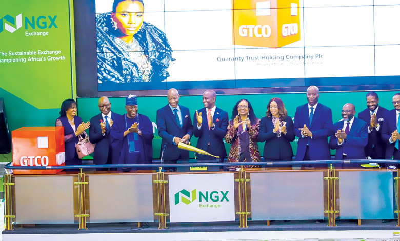 nigerian-stocks-close-flat-as-banks-offset-energy-shares’-slump