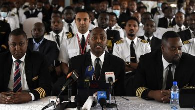 kenyan-farmers-are-now-being-affected-by-the-ongoing-pilot-strike