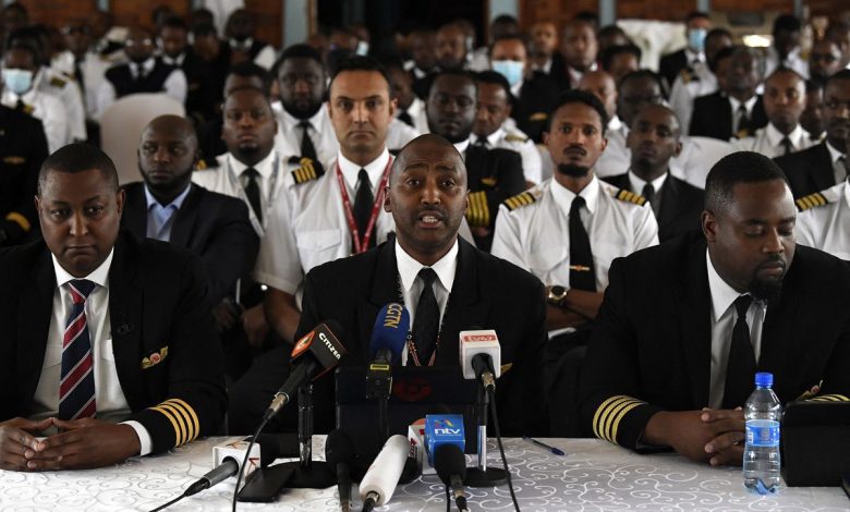 kenyan-farmers-are-now-being-affected-by-the-ongoing-pilot-strike