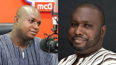 ndc’s-brogya-genfi-files-suit-to-annul-the-election-of-npp-mp-for-tolon