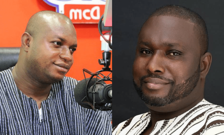 ndc’s-brogya-genfi-files-suit-to-annul-the-election-of-npp-mp-for-tolon