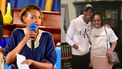 bernice-saroni-and-karen-nyamu-embroiled-in-vicious-catfight