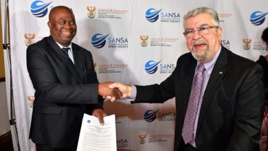 sa-signs-ground-breaking-exploration-programme-with-nasa