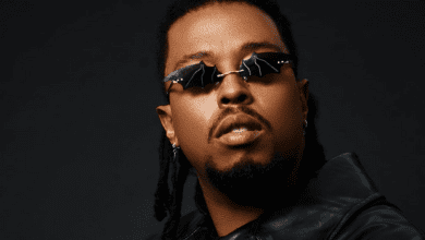 anatii-responds-in-style-to-pleas-for-him-to-drop-new-music