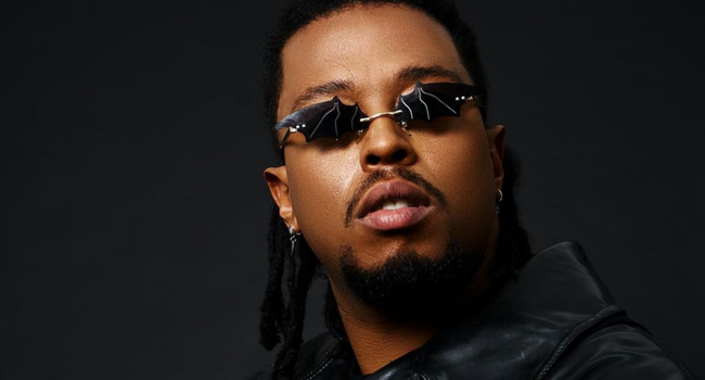 anatii-responds-in-style-to-pleas-for-him-to-drop-new-music