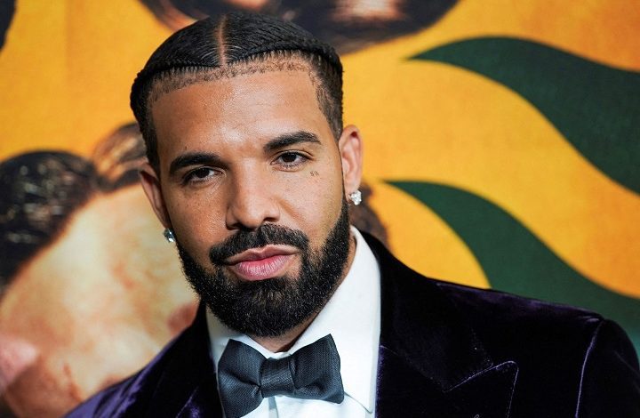 drake,-21-savage-sued-for-using-‘vogue’-name-to-promote-album