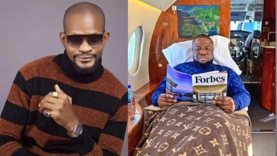 “i-see-hushpuppi-becoming-a-pastor-after-his-jail-term”-–-actor,-uche-maduagwu.