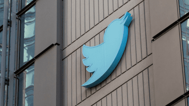 twitter-to-add-‘official’-label-to-high-profile-accounts
