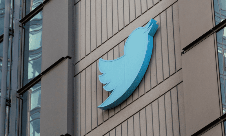 twitter-to-add-‘official’-label-to-high-profile-accounts